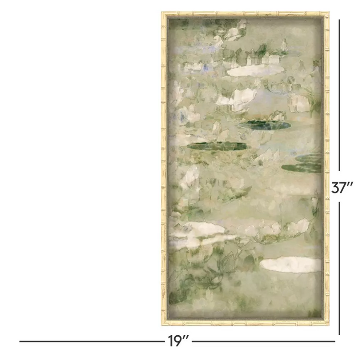 Water Lily - 13 Hub Lane   |  