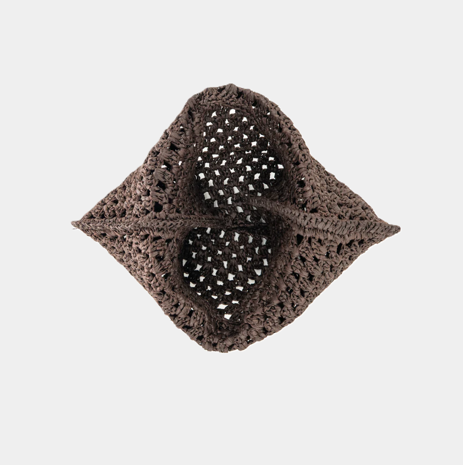 Coco Bag