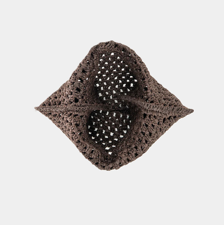 Coco Bag