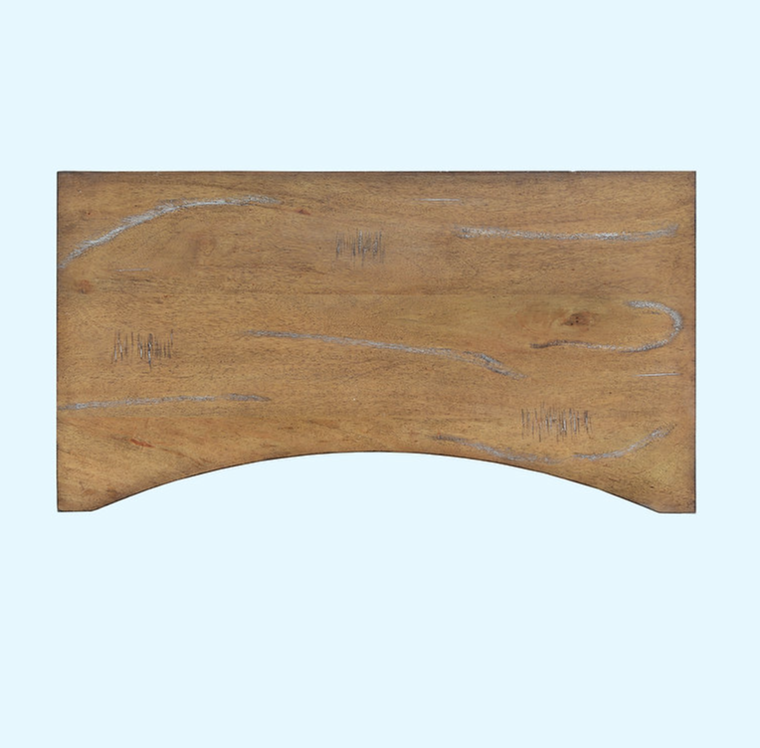 Burlington Chest - 13 Hub Lane   |  