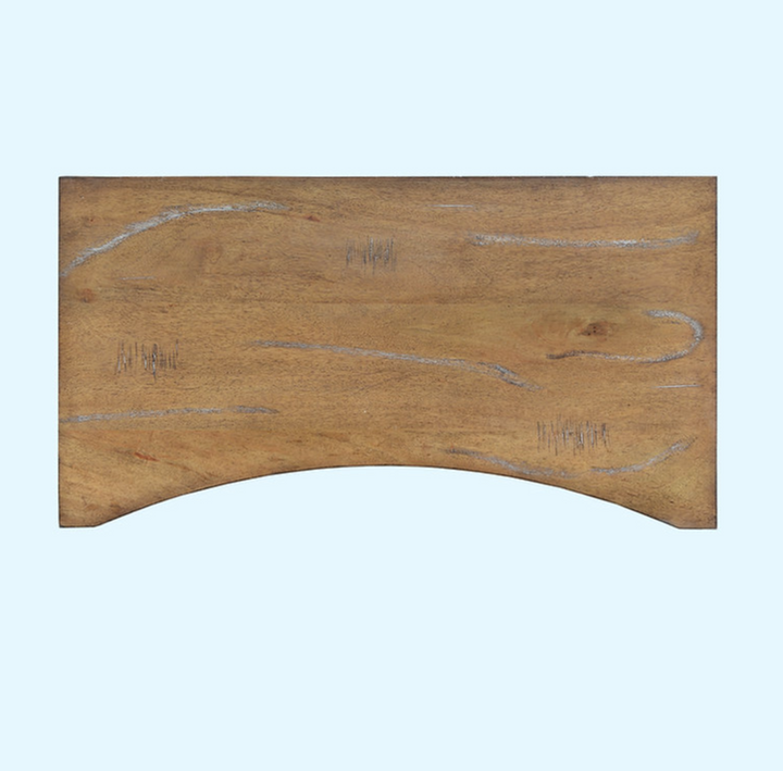 Burlington Chest - 13 Hub Lane   |  