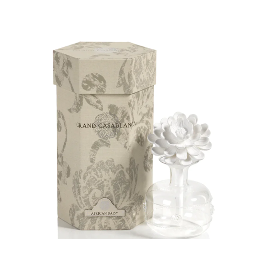 Grand Casablanca African Daisy Diffuser - Thumbnail 4