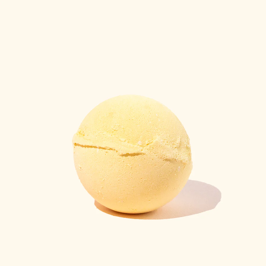 13 Hub Lane Bath Balm - Thumbnail 2