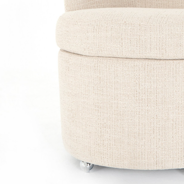 Gloria Dining Chair - 13 Hub Lane   |  Dining Chairs