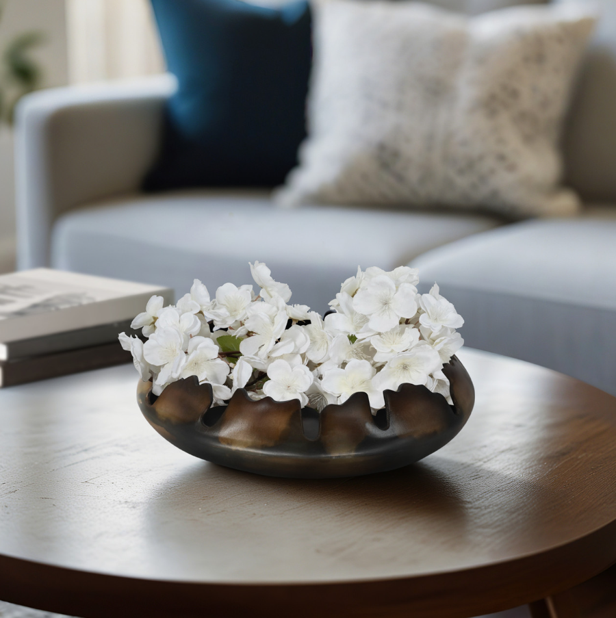 14" Colmar Bowl - 13 Hub Lane   |  