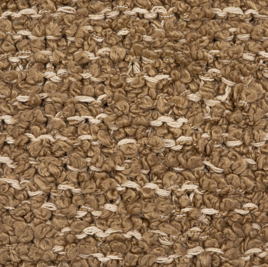 13 Hub Lane Bouclé Pillow - Thumbnail 5