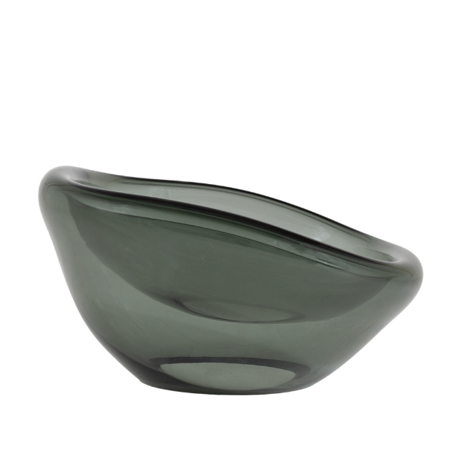 Guillem Bowl