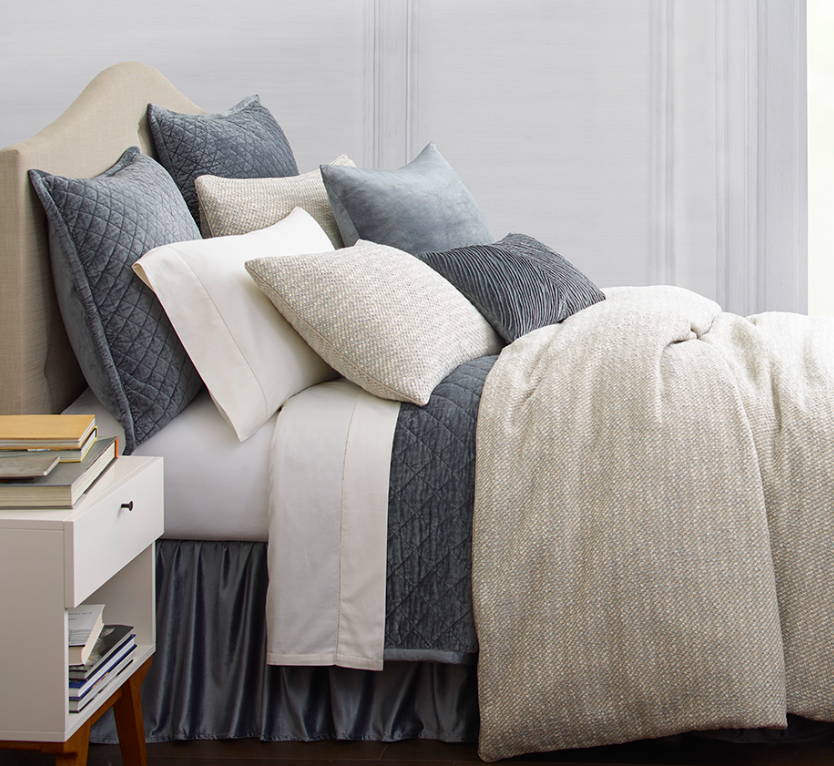 Simona, Oyster - Thumbnail 5