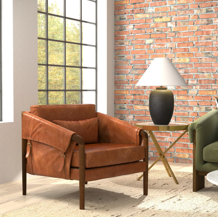 Sabian Table Lamp - 13 Hub Lane   |  