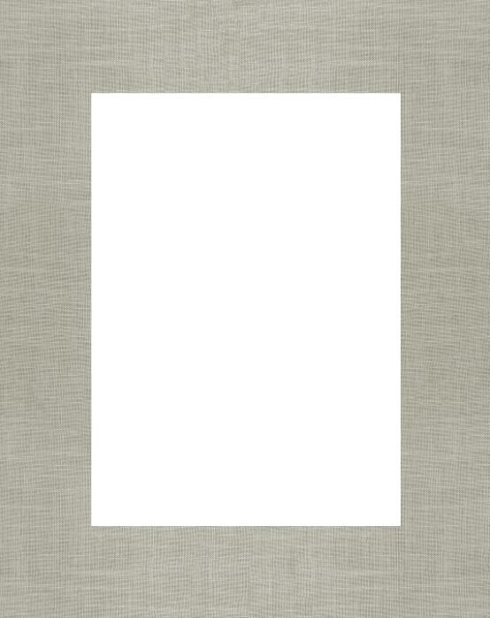 Watercolor Bridge II - 13 Hub Lane   |  Small Wall Art