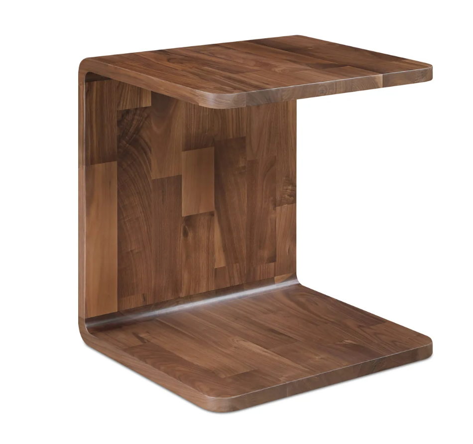 Carrie Side Table