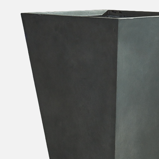 Fibreclay Extra Tall Vase