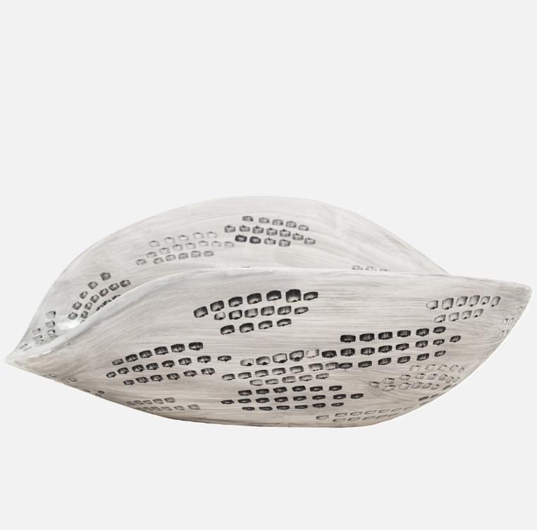 Plano Bowl