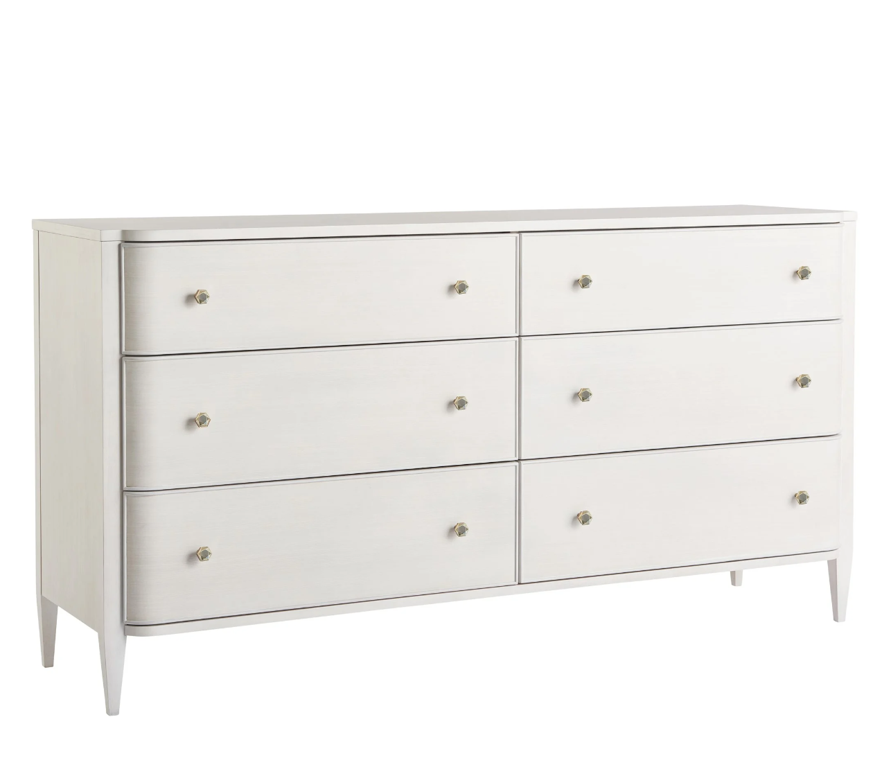 Chelsea Dresser - Thumbnail 5