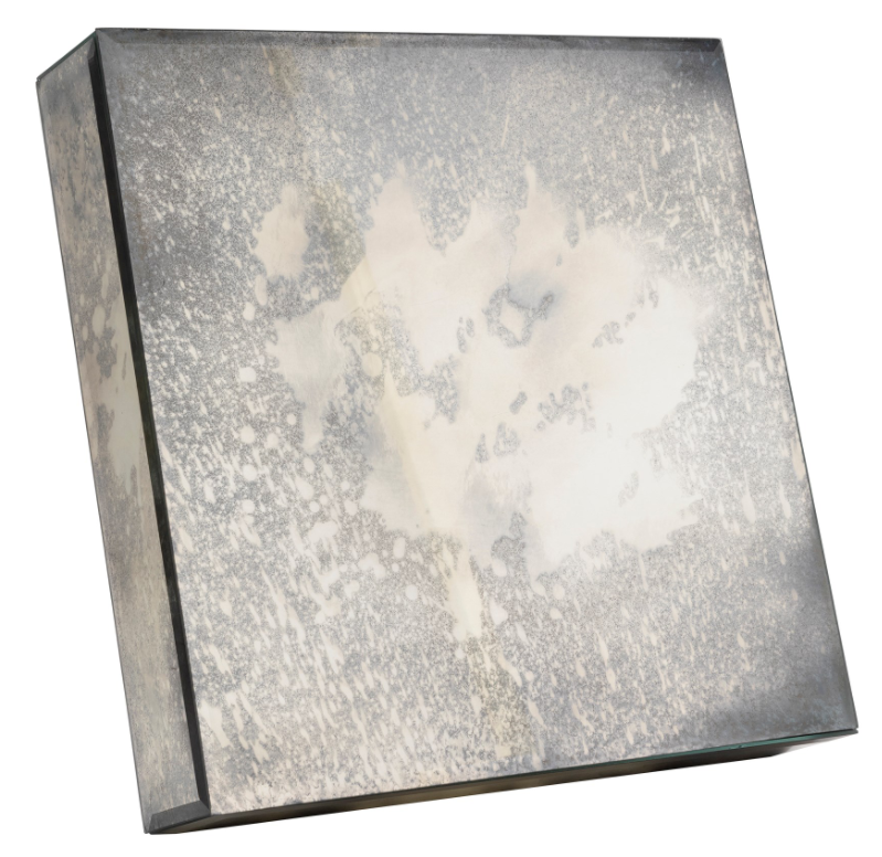 Crestview Collection Cameron Mirror