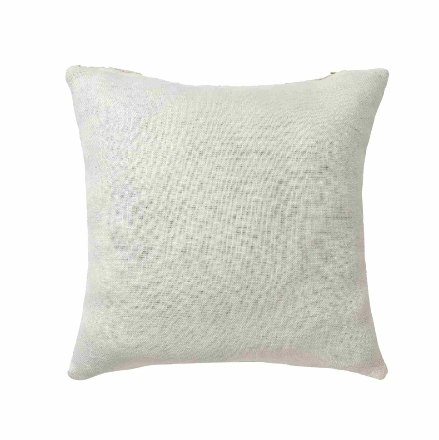 13 Hub Lane Boucle Pillow - Thumbnail 5