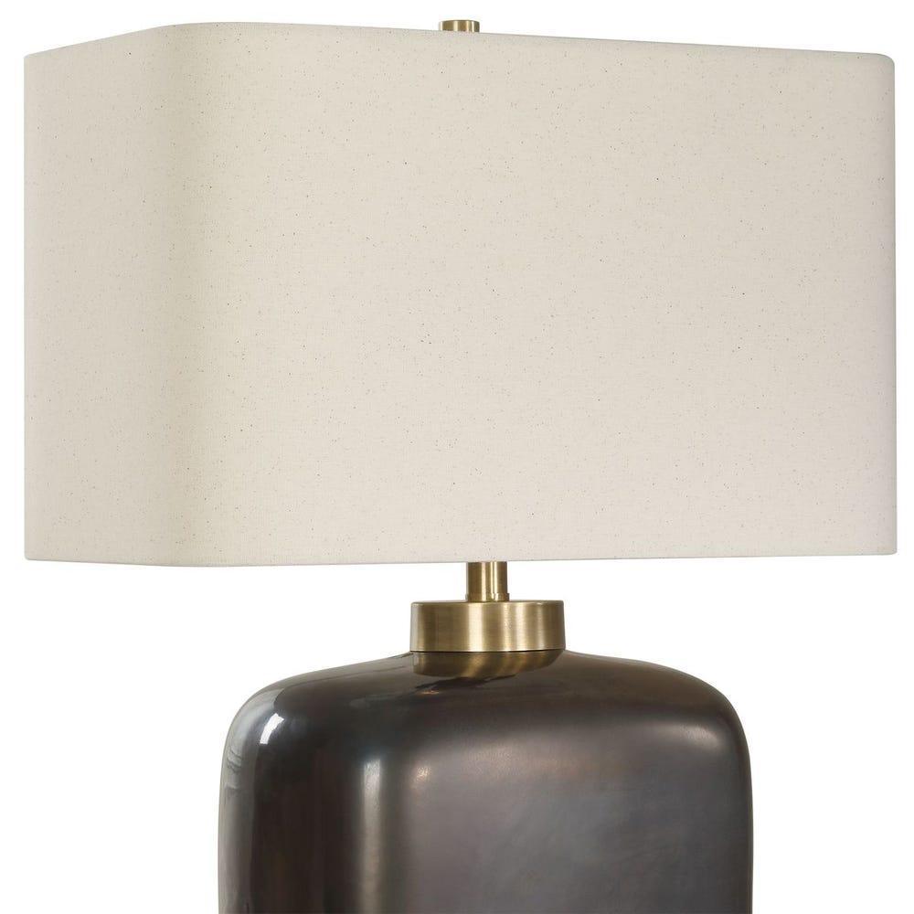 Quentin Table Lamp