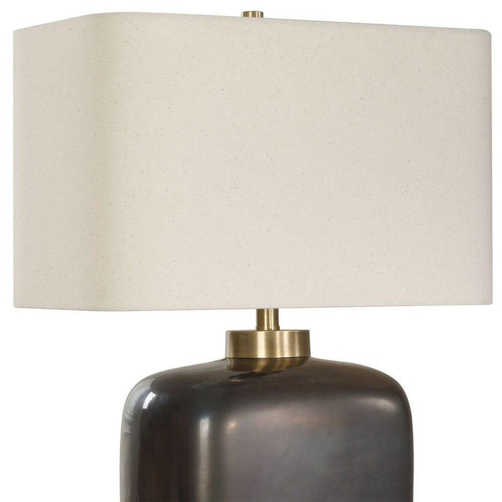 Quentin Table Lamp