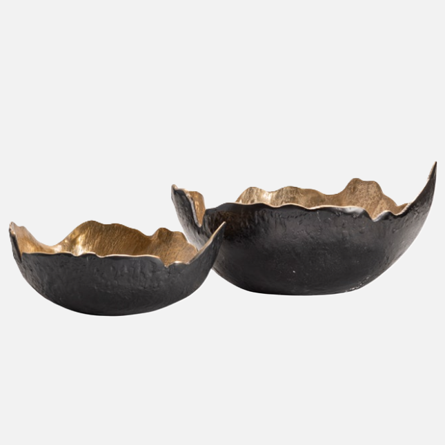 Patton Bowl