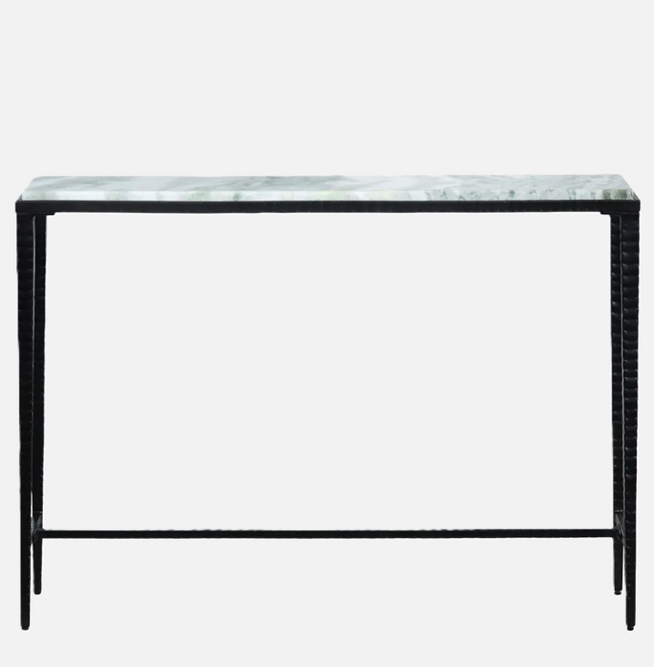 Alayna Console Table - 13 Hub Lane   |  