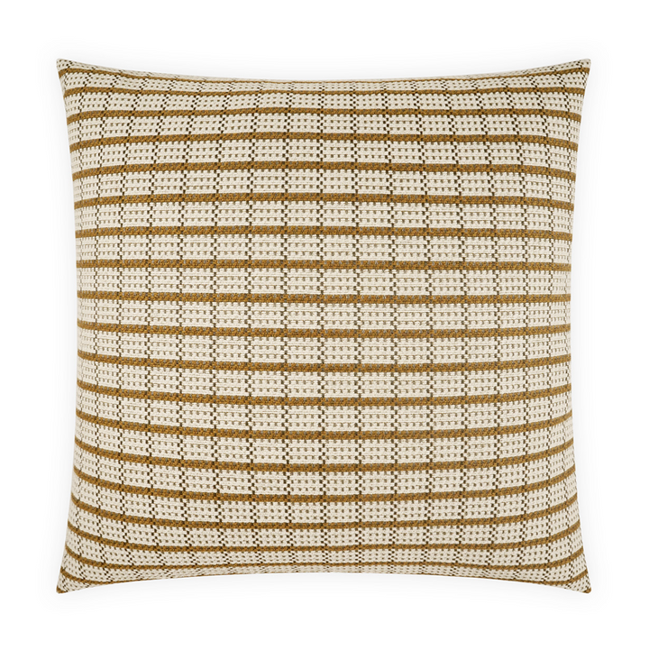 Grazino Pillow, Sisal - 13 Hub Lane   |  Decorative Pillows