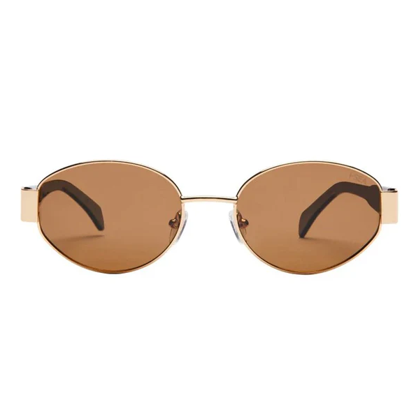 I-SEA Lennox Sunglasses