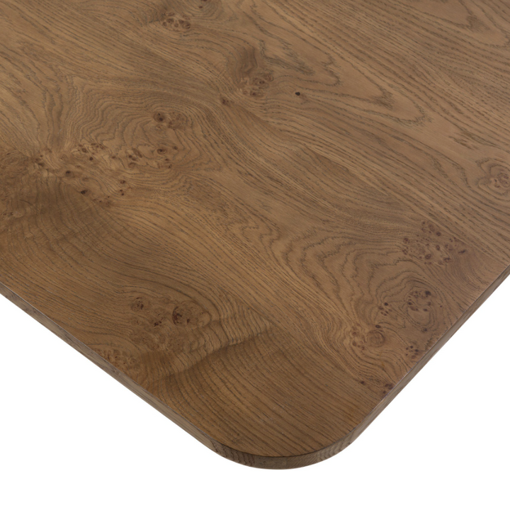 Morley Coffee Table