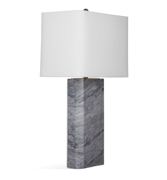 Leed Table Lamp