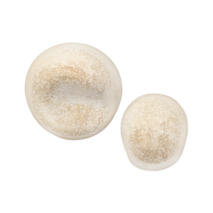 Arius Statuary - 13 Hub Lane   |  Stoneware Wall Decor