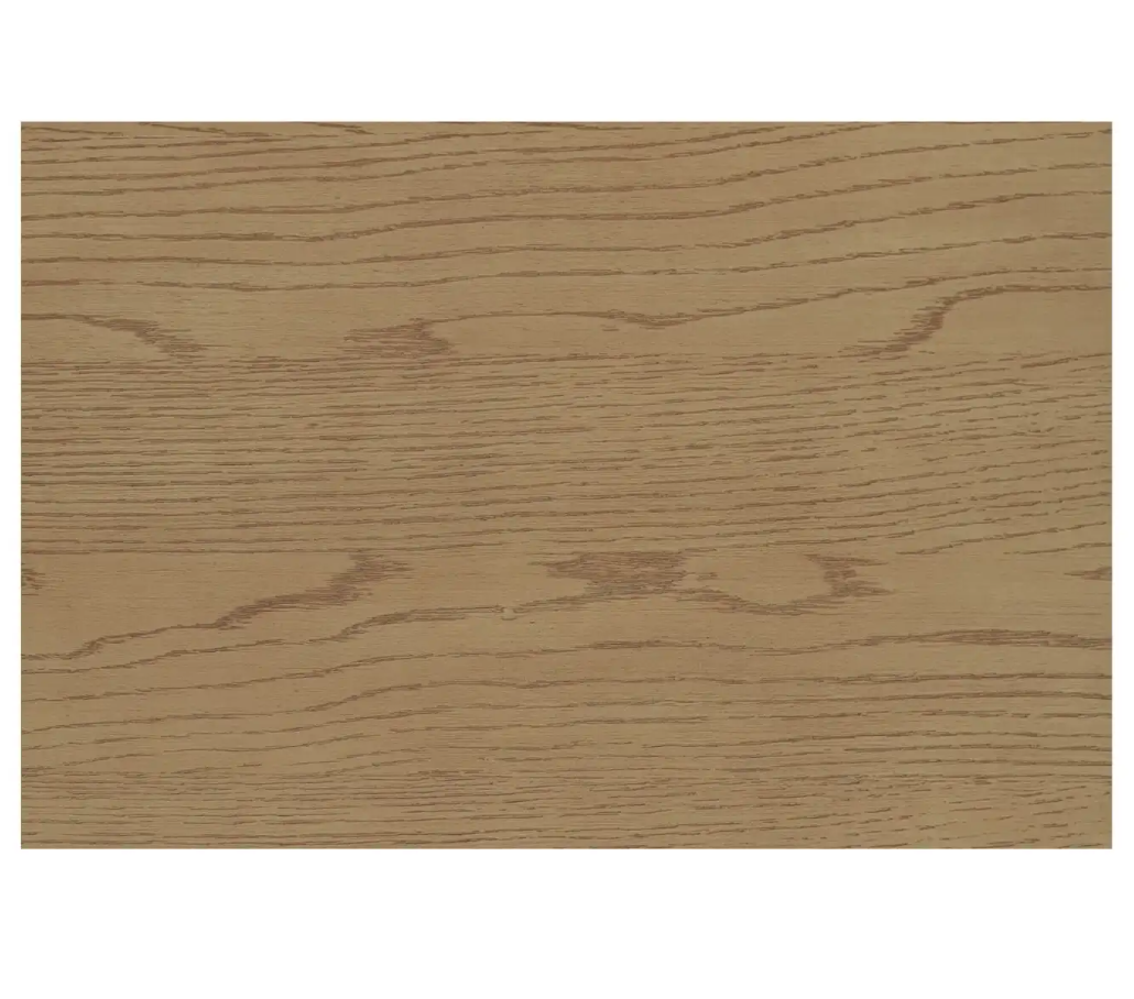 Clarence Nightstand - 13 Hub Lane   |  