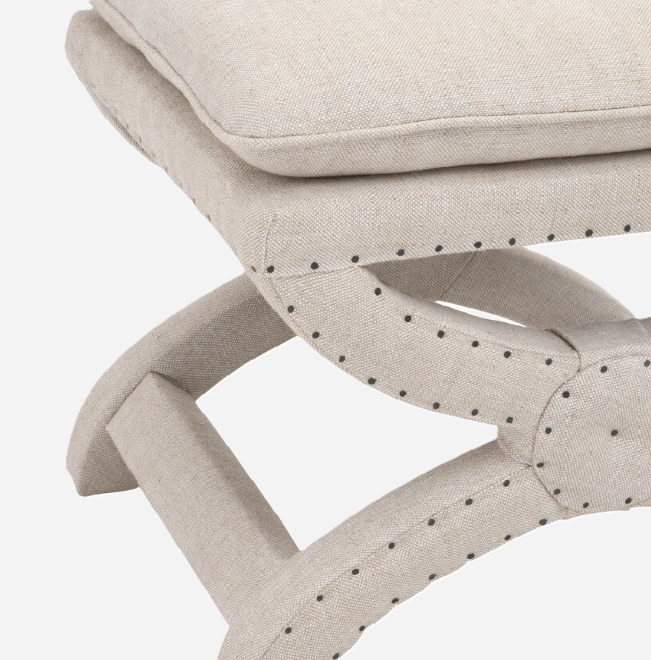 Gaston Ottoman