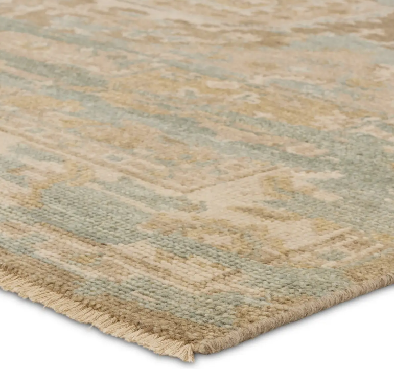 Rhapsody 6'x9' Rug - 13 Hub Lane   |  