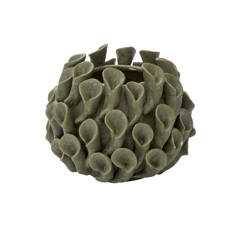 Pandora Vase - 13 Hub Lane   |  Ceramic Vases