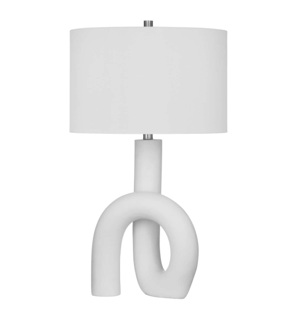 Alexx Table Lamp