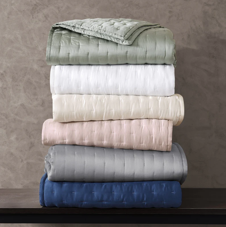 Sage Lyocell - Thumbnail 4