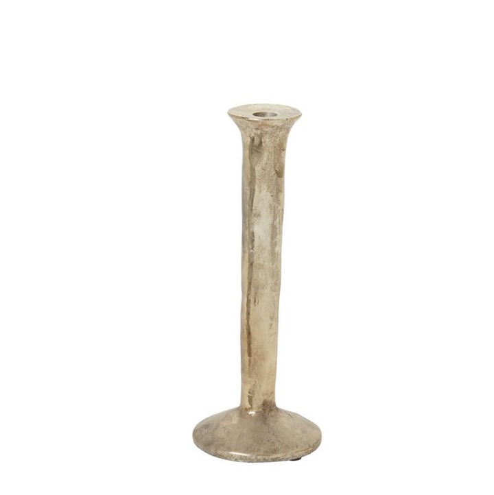 Kysos Candlestick Holder