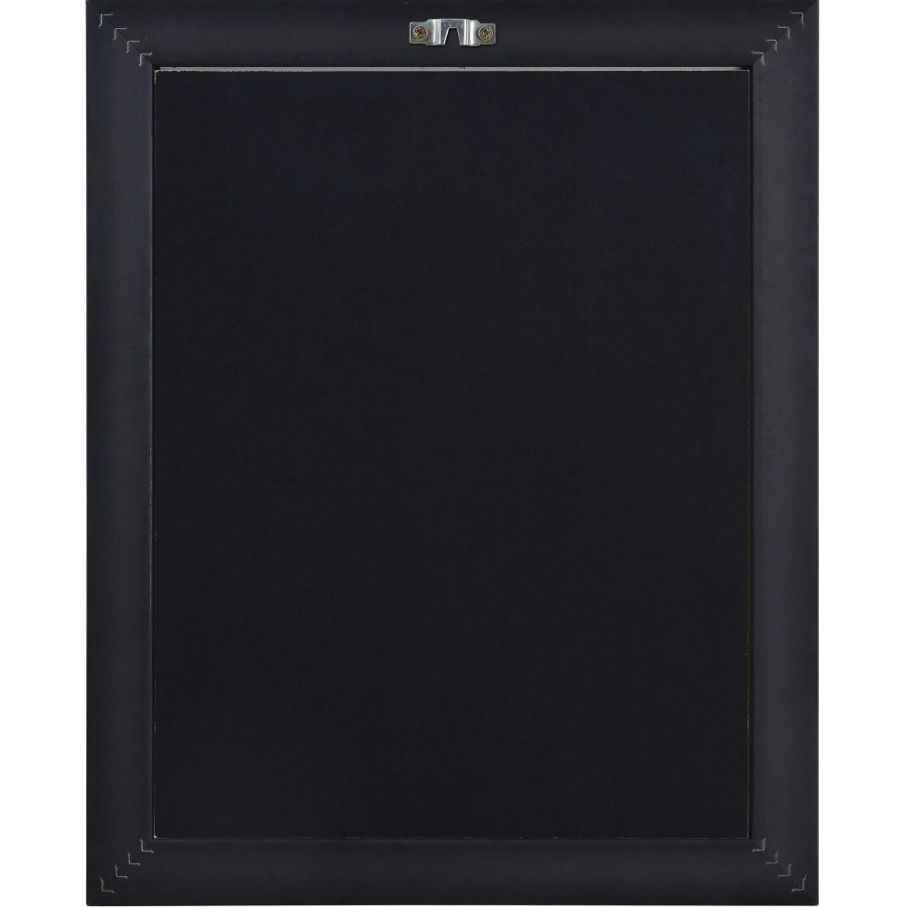 Studio Line Sketch - III - 13 Hub Lane   |  Under Glass Prints & Art