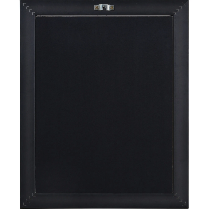 Studio Line Sketch - III - 13 Hub Lane   |  Under Glass Prints & Art