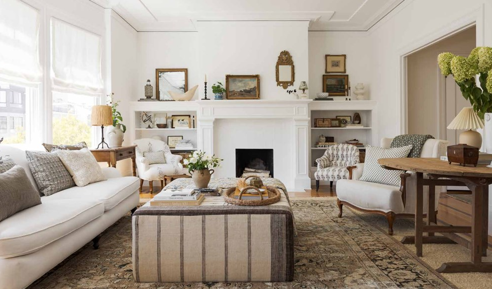 Sense of Place - 13 Hub Lane   |  Architecture & Design Books