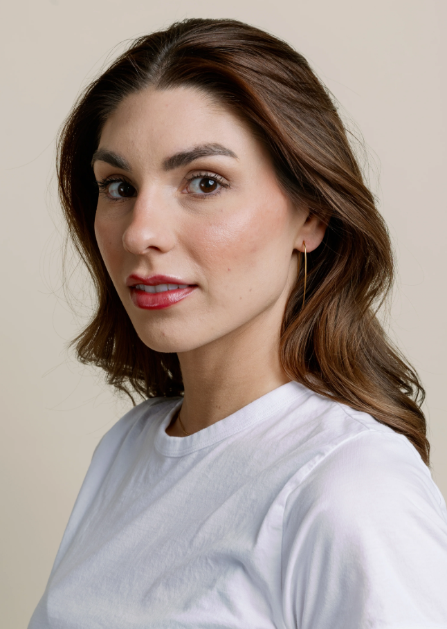 Cast A Line Earrings - 13 Hub Lane   |  