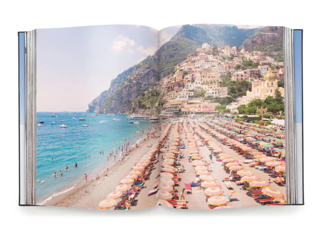 Gray Malin: The Essential Collection - 13 Hub Lane   |  