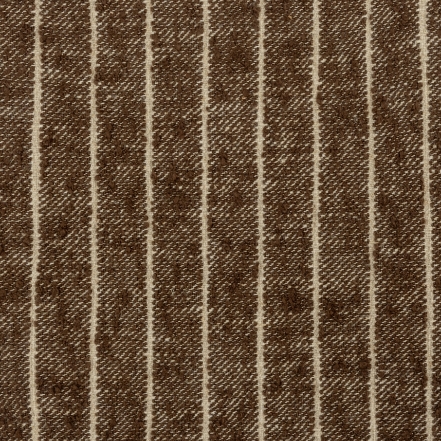 Bruno, Tobacco - 13 Hub Lane   |  