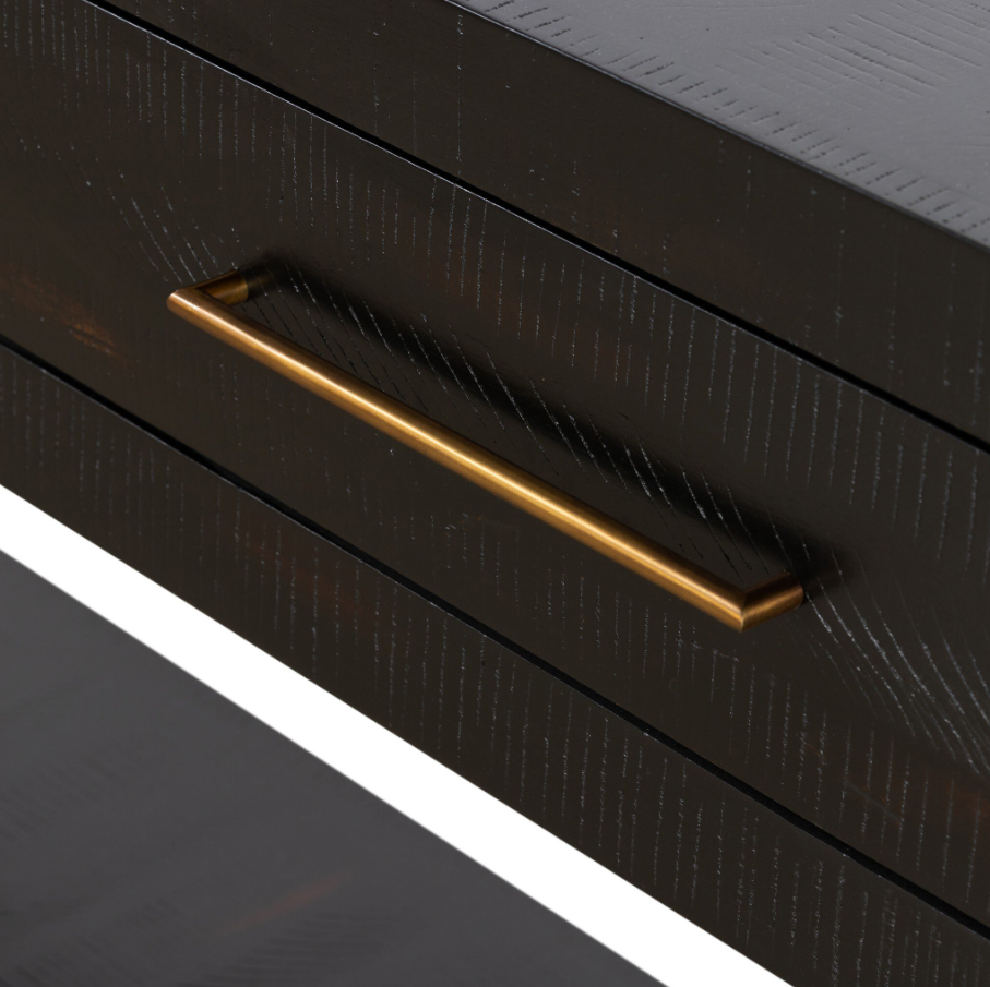 Suki Console Table