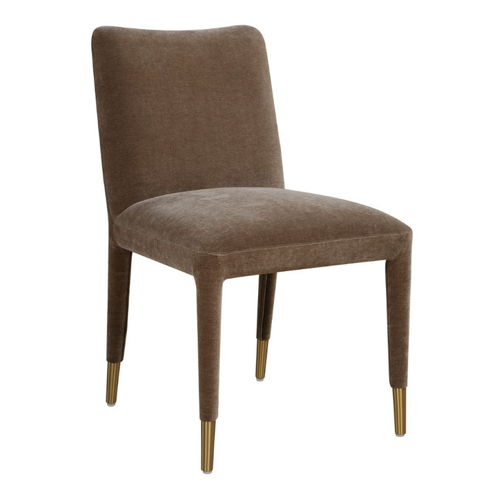 Conifer Dining Chair