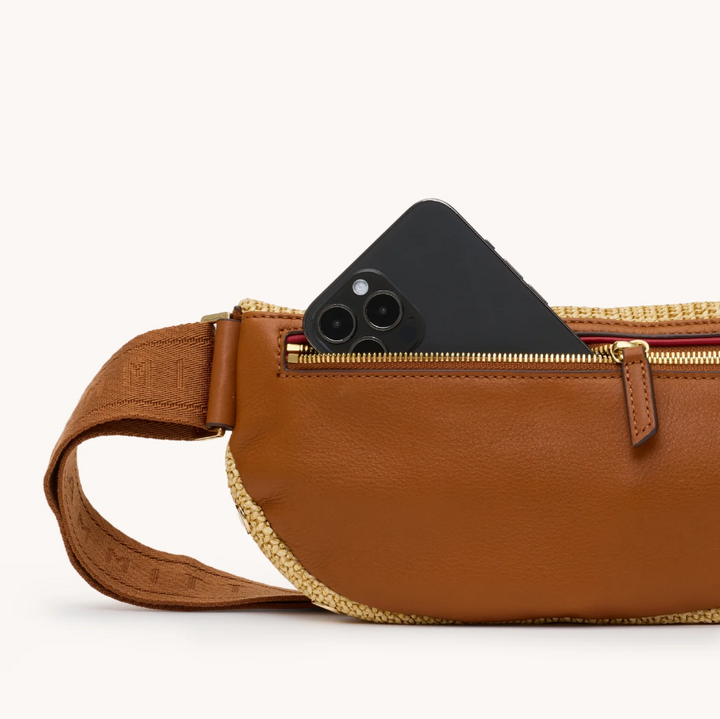 Hammitt Charles Crossbody Medium - 13 Hub Lane   |  