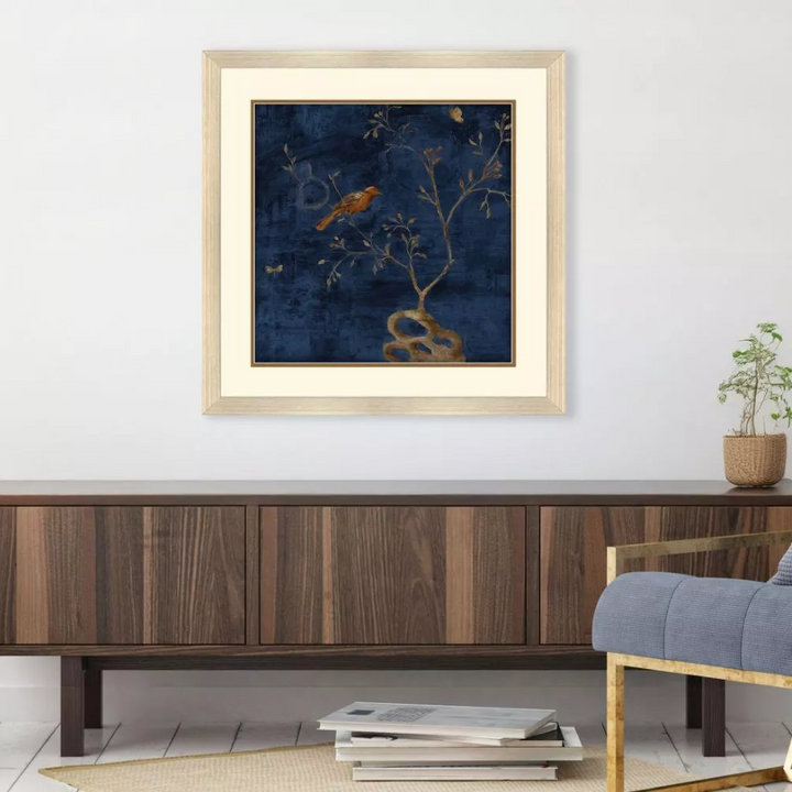 Oriole II - 13 Hub Lane   |  