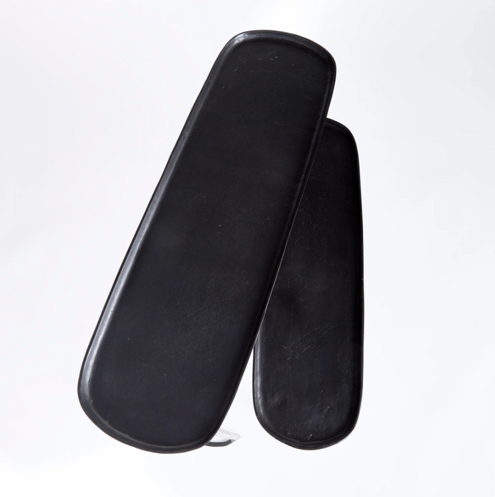 Ziva Nesting Console, S/2 - 13 Hub Lane   |  Console Tables