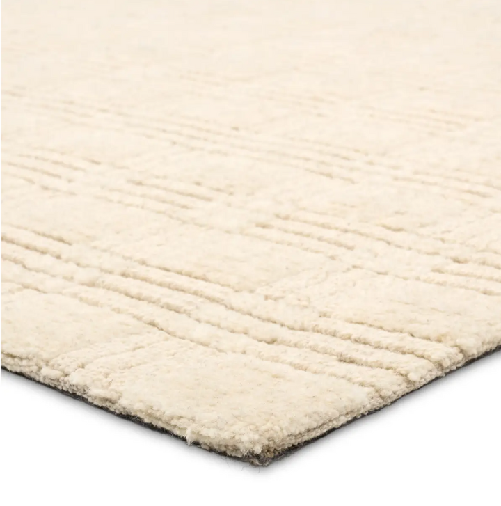 Tokaree 5x8 Rug