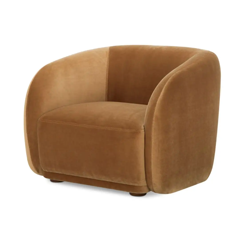 Faye Accent Chair