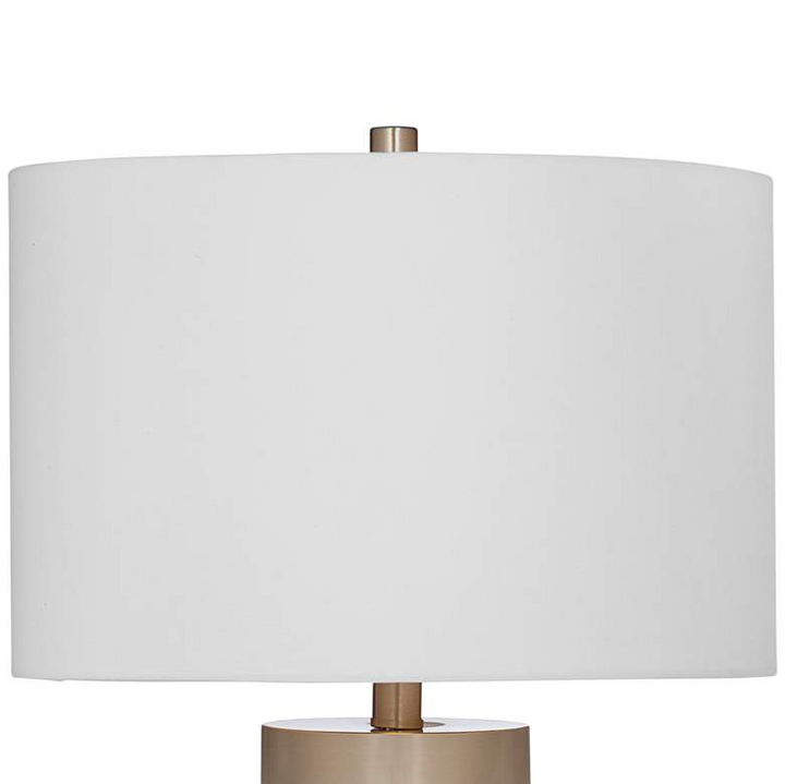 Jocelyn Table Lamp